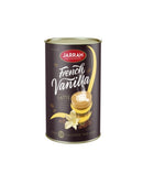 Jarrah French Vanilla Latte Coffee 250gm