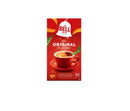 Bell Original Black Tea Bags 30pk