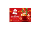 Bell Original Black Tea Bags 100pk