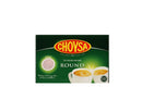 Choysa Round Tea Bags 100pk