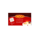 Choysa Classic Tea Bags 30pk