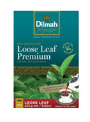 Dilmah Premium Loose Leaf Tea 250gm
