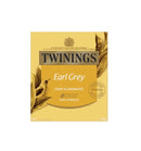 Twinings Earl Grey Tea Bags 100pk