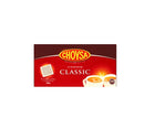 Choysa Classic Square Tea Bags 200pk