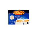 Choysa Extra Strong Tea Bags 50 x 2.2gm