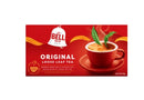 Bell Original Loose Leaf Tea 250gm