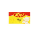 Choysa Leaf Tea 250gm