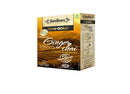 Geebees Ginger Chai Sweetened 220gm 10 Sachets