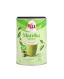 Bell Matcha Latte Powder 220gm