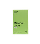 Morning Made Original Matcha Latte Sachets 10 x 5gm