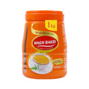 Wagh Bakri Premium Tea 1kg