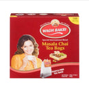 Wagh Bakri Masala Chai Tea Bag 200gm