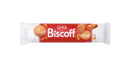 Lotus Biscoff Cream Sandwich Biscuits 110gm