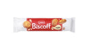 Lotus Vanilla Flavour Sandwich Biscuits 110gm