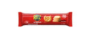 Ritz Original Snack 100gm