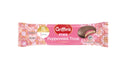 Griffin’s Pink Peppermint Treat Chocolate Biscuits 200gm
