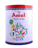 Amul Pure Ghee 1Ltr