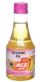 Ace Sesame Oil 250ml