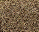 Ajwain Seed Caraway Seed