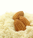 Almond Powder