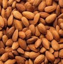 Almonds Whole