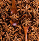 Aniseed Star