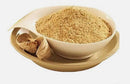 Amchur Powder