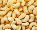 Cashew Whole