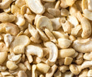 Cashew Tukda