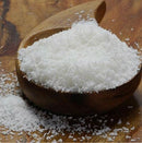 Coconut Coarse