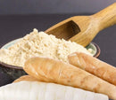 Arrowroot Powder