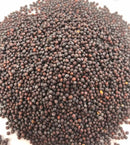 Big Mustard Seed Rai