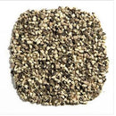 Black Pepper Cracked