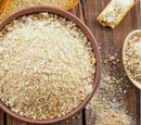 Bread Crumbs