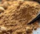 Cardamom Powder