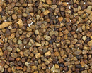 Cardamom Seeds
