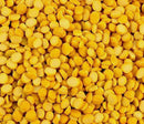 Chana Dal