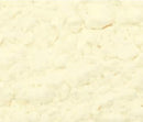 Chana Flour Fine Besan