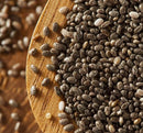 Chia Seeds 100 Gm