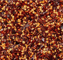 Chilli Flakes