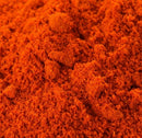 Chilli Powder Extra Hot