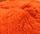 Chilli Powder Hot