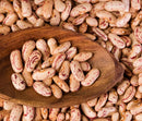 Chitra Kidney Beans