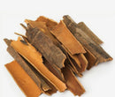 Cinnamon Sticks