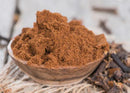 Clove Powder
