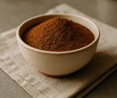 Cocoa Powder