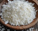 Coconut Shredded