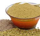 Coriander Cumin Powder Dhana Jeera