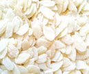 Dagdi Poha