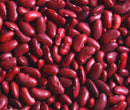 Dark Red Kidney Beans